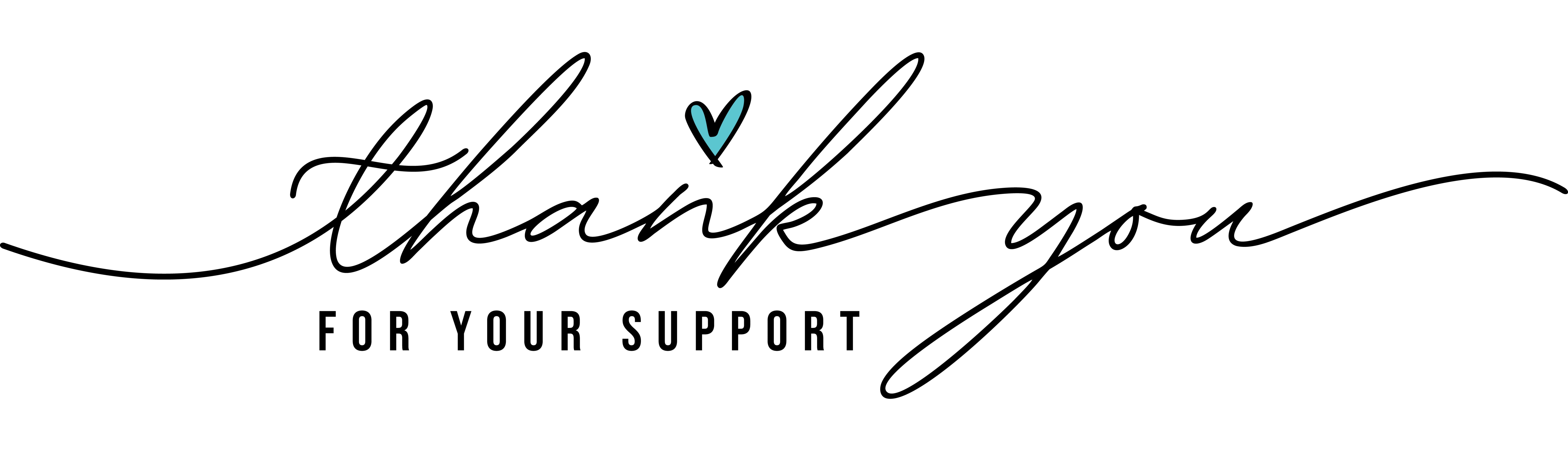 Why Customers Love the Mozzie Away Range