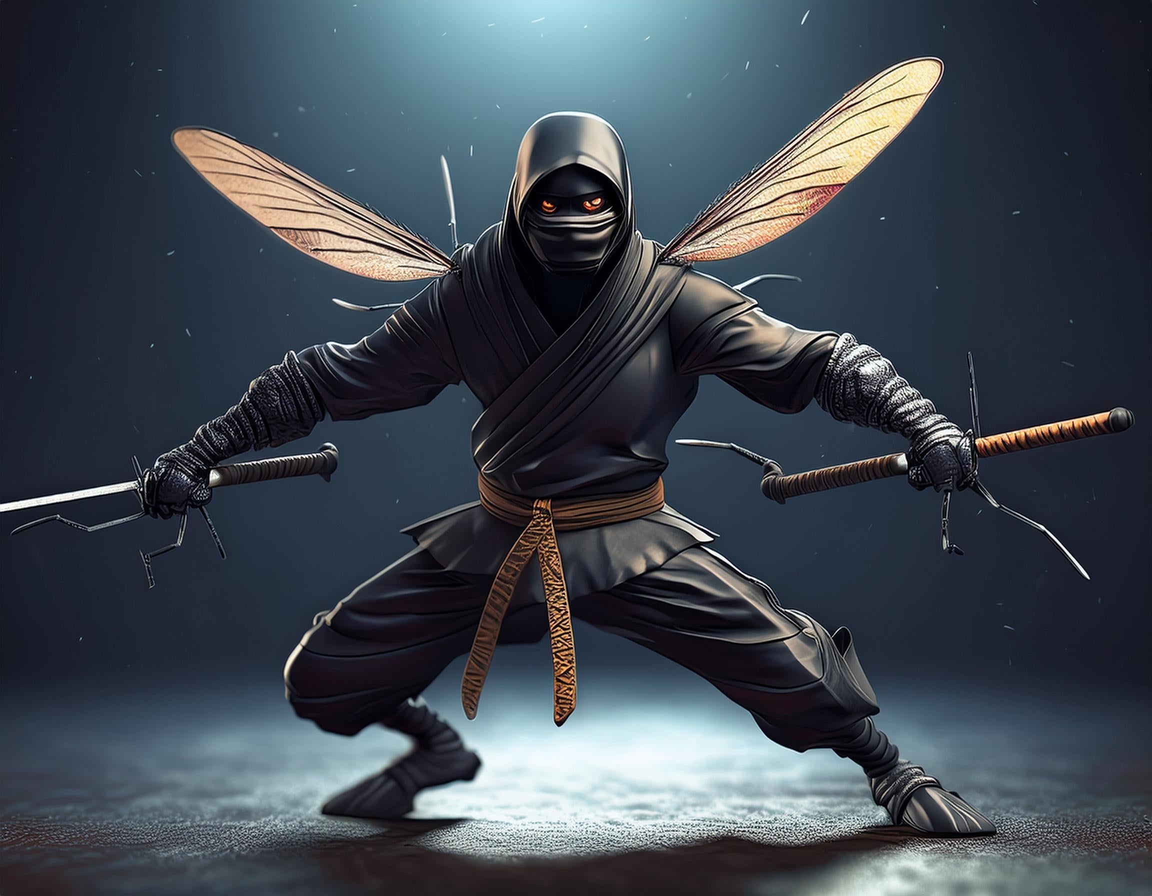 Mosquitoes Can Smell Your Personality – And They Judge You For It