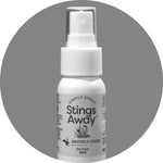 Stings Away 30ml