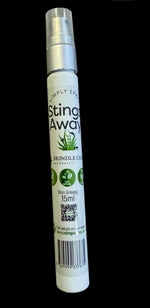 Stings Away 15ml