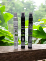 Ticks Away 15ml