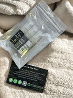 3ml Trial Packs