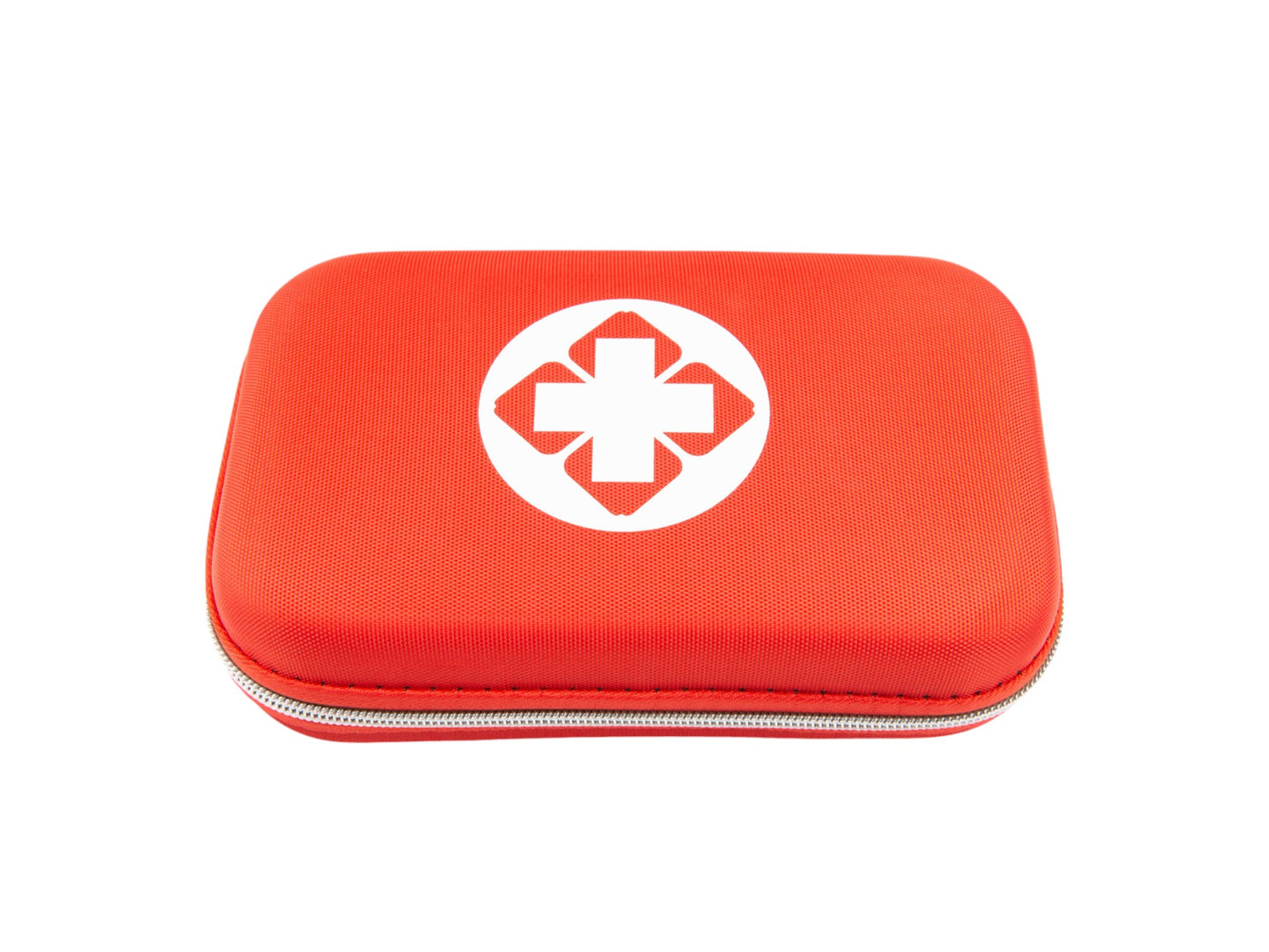 First Aid Kit