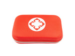 First Aid Kit