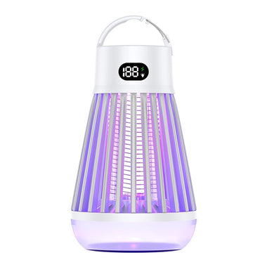 MOZOFF 230 - Electronic Insect Zapper Medium