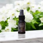 Mozzie Away 30ml