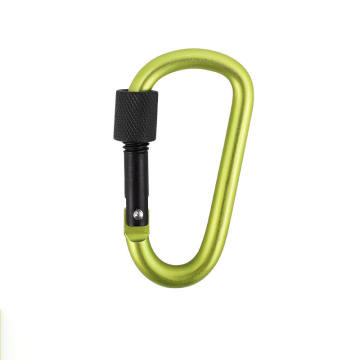 Carabiners Standard