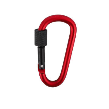 Carabiners Standard