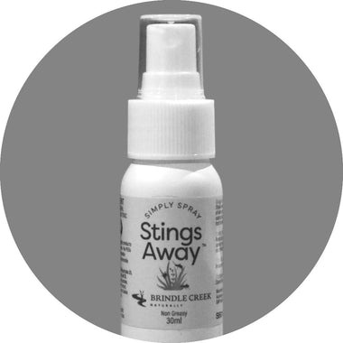 Stings Away 30ml