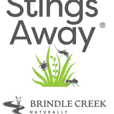 Stings Away 500ml (Refill) (Copy)