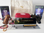 Ticks Away Ultimate Bundle - add-ons